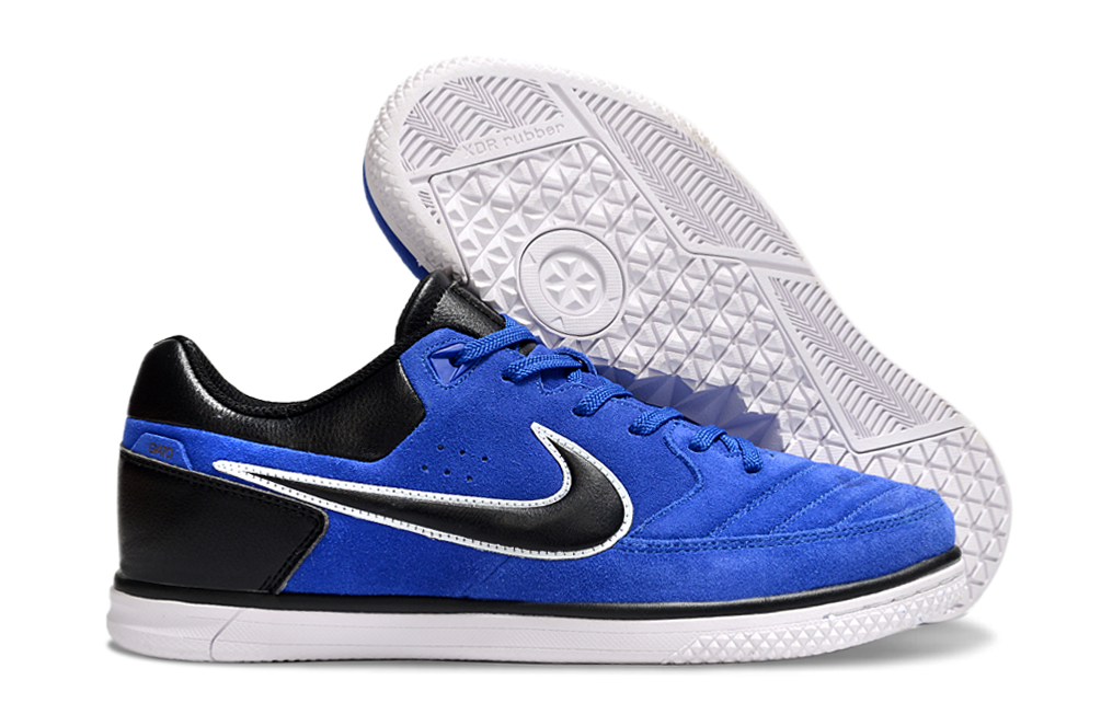 Nike Gato IC Size 39-45-68141851